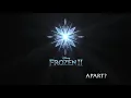 Weezer - Lost in the Woods (From "Frozen 2"/Lyric Video)