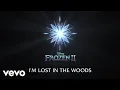 Weezer - Lost in the Woods (From \