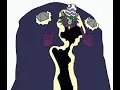 Dr Mojo Jojo Villainous Benchmark Wiki Fandom
