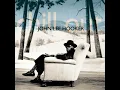 Chill Out (Things Gonna Change) (2007 - Remaster) (feat. Carlos Santana) - John Lee Hooker