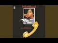 Download Lagu Ku Dambakan - 2023 Remastered
