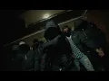 36 X DoRoad - Wake Up (Music Video) | Pressplay