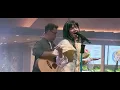 Idgitaf Mungkin di Depan Buram Live La Piazza Sumarecon Mall Kelapa Gading Jakarta 2026 