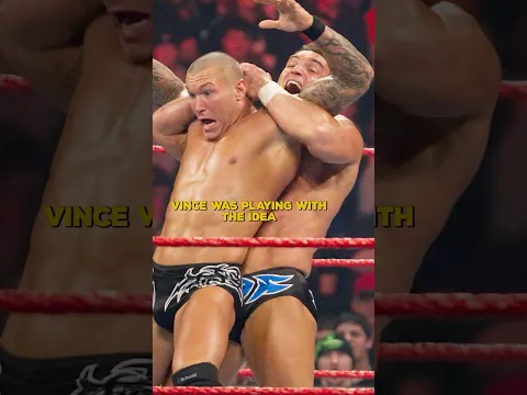 Chris Masters Never Won A Championship In WWE?!