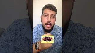 فيلم قصة Great Expectations الثانوية الأزهرية امتحانات الأزهر 