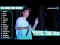 Download Lagu TROMPETA - RICHARD JERSEY | LAGU ACARA TIMUR 2025 | MELANESIAN PLAYLIST