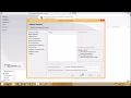 How to Install SQL Server 2012 Express and SQL Server Management Studio 2012 Express