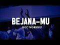 Download Lagu Bejana-Mu - JPCC Worship (Lirik) || Lagu Rohani Pilihan Terbaik 2024