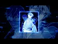 Blade x Into The Void x "Speed is life" - Naoya Zenin (TikTok Version) [Full Version]