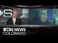 Longtime Denver sports writer Woody Paige says Rockies need current owner to retire to see change
