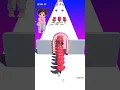 Big Lips Runb3d level52