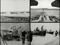 Turkish old Gallipoli Folk Song (Turkish Song) Çanakkale Türküsü