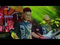 Download Lagu LAILA CANGGUNG || NOVI NOVITA || OM REVATA || BJ AUDIO || NEKADS LIGHTING