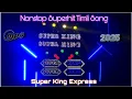 Download Lagu  Super King Band 🥁|| Nonstop Superhit Timli Song 🤩 || Adivadi Timli Song MP3 || Superhit Tur Tone 🎹🥳