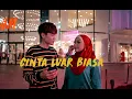 Download Lagu Andmesh - Cinta Luar Biasa [中印/马版] Chinese Version Cover By Meer Nash ft Farhan Boo