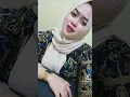 LAGU MADURA VIRAL TIK TOK|SALAM SETTONG DERE