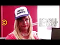 Kroll Show - PubLIZity