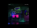 NOTD, Catello - Nobody (Alter Creature's Archive Remix)