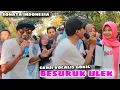 Download Lagu Genji sipokalis paling gokil yang selalu bikin suasana asik besuruk ulek versi sonata indonesia
