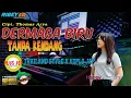 Download Lagu Happy Asmara - Dermaga Biru TANPA KENDANG Plus JEP Versi Thailand Style