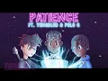 KSI – Patience (feat. YUNGBLUD & Polo G)