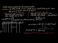 Another Dynamic Program for the Knapsack Problem