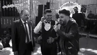 محمد سلطان ياللي بتبصوا في عيشتنا  محمد سلطان ياللي بتبصوا في عيشتنا