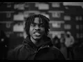 Pozer - Aquatic (Official Video)