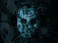 Download Lagu dingin dan tenang tetapi mematikan 💀 jedag jedug jason voorhees 🔥 dj alibi breakbeat kane 🔥
