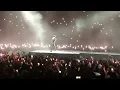 “Like Dat” By Davido Live O2 Arena London