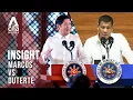 Download Lagu Is US-China Rivalry Behind The Brewing Marcos-Duterte Feud? | Insight | Full Episode