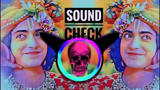 kishori kuchh aisa intejaam ho jaaye dj vibration hard mix song