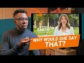 High-Stakes Presentation Expert Reacts to Danielle Smith s Data Centre