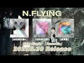 Download Lagu N.Flying - 6月30日発売 New Single『Amnesia』MVメイキング ダイジェスト映像