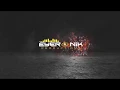 Download Lagu EyeRonik - Life (Main Mix)