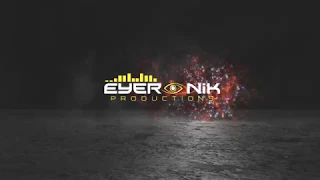eyeronik life main mix 