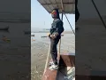 Katakne Wali Aankho Ko Bol Do ๐๐ฅ