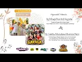 Download Lagu 🔴📡Live Pernikahan Whaqid \u0026 Mezzaluna #Bilfa HD-full HD #Tri Rahayu Mnual Tech #garagamusic