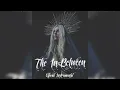In This Moment - The In-Between (Official Instrumental) 4K HQ