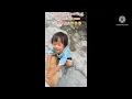Download Lagu video lucu amateketu
