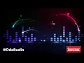Download Lagu LAGU JOGET INDONESIA TIMUR - DIMALAM TERANG  BULAN