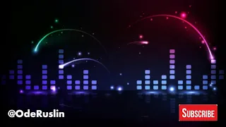 lagu joget indonesia timur dimalam terang bulan