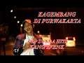 Download Lagu KAGEMBANG DI PURWAKARTA SUNDA HITS (OFFICIAL VIDEO MUSIC)