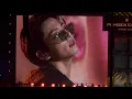 Download Lagu Airplane pt.2 \u0026 Baepsea at PTD Las Vegas Day 3