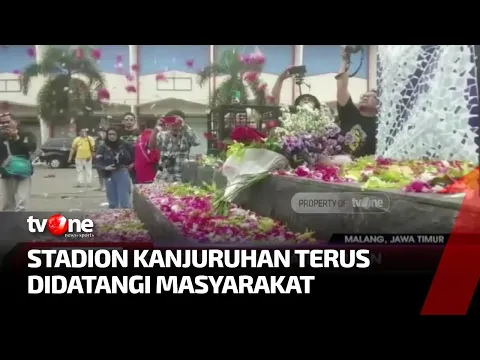 Aremania Membentuk Tim Pencari Fakta