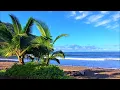 Download Lagu Это очень красивая, нежная и очаровательная музыка! Можно слушать бесконечно! Сергей Чекалин - Волны