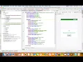 How to make custom Dialog Box in Android 2