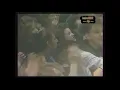 3 nuits par semaine d' Indochine (1986)