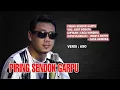 Download Lagu PIRING SENDOK GARPU (Imam S Arifin_Caca Handika)_VOC. ASEP SONATA