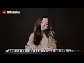 KENNY - Cinta Untuk Mama (Cover By Michela Thea)